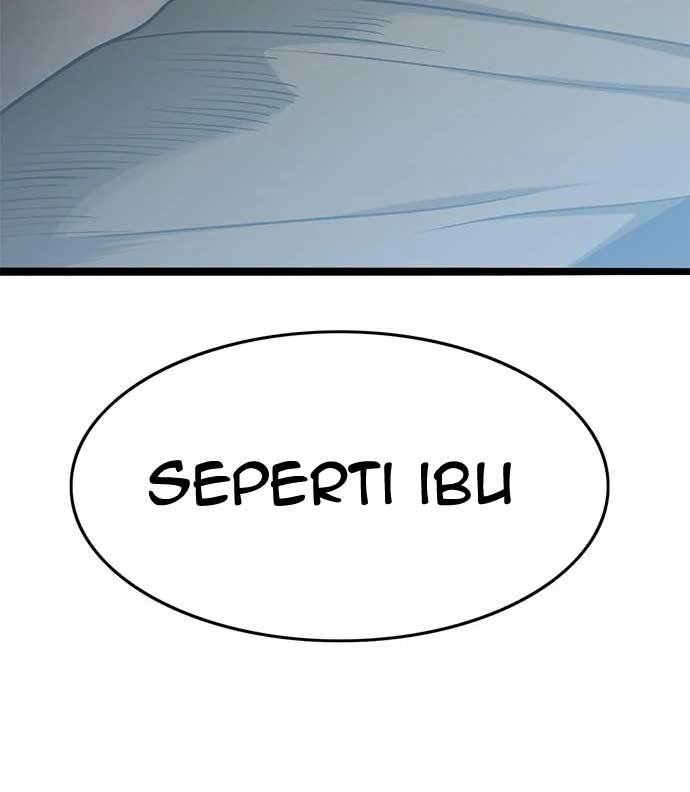 Page 226