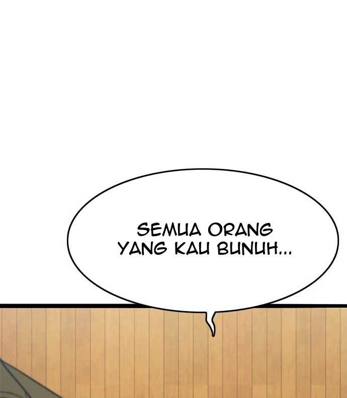 Page 229