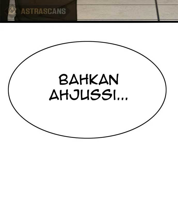 Page 231