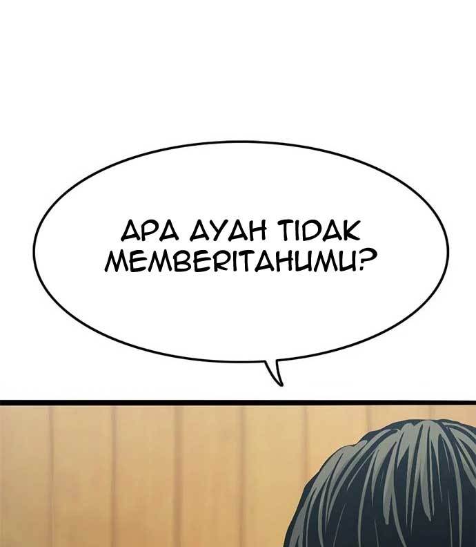 Page 235