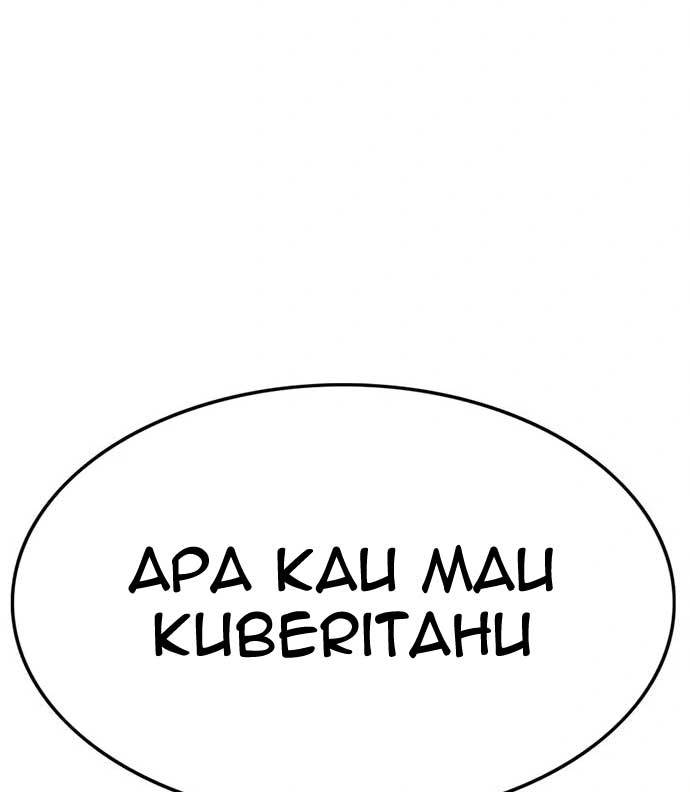 Page 240