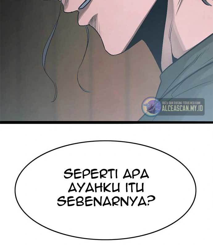 Page 242