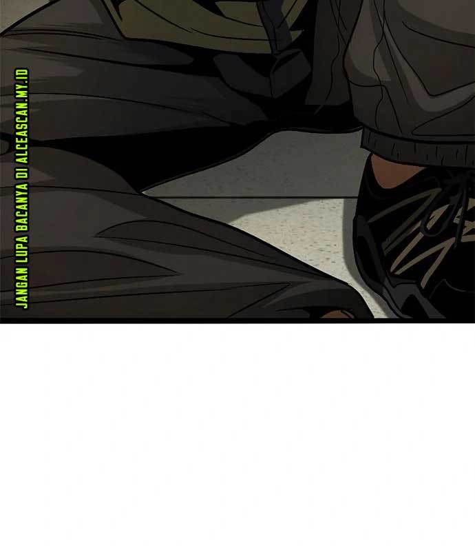Page 247