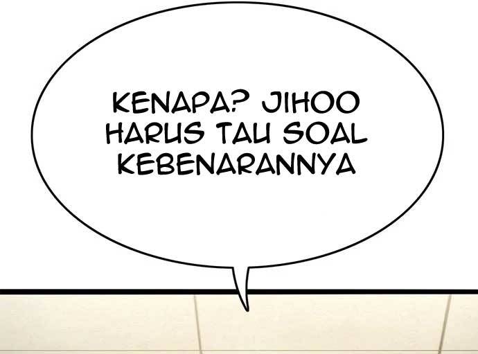 Page 248