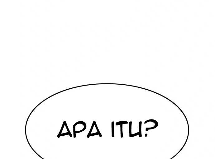 Page 256
