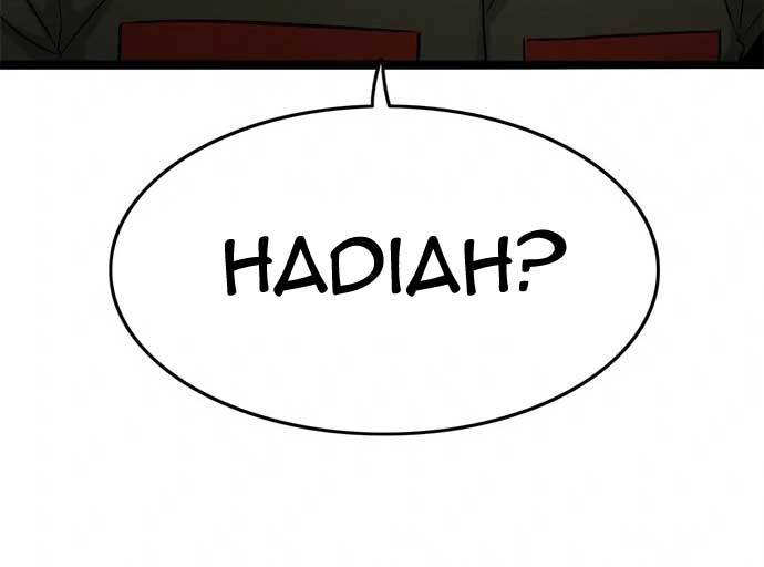 Page 259