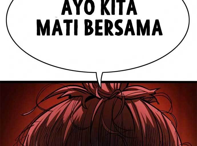 Page 261