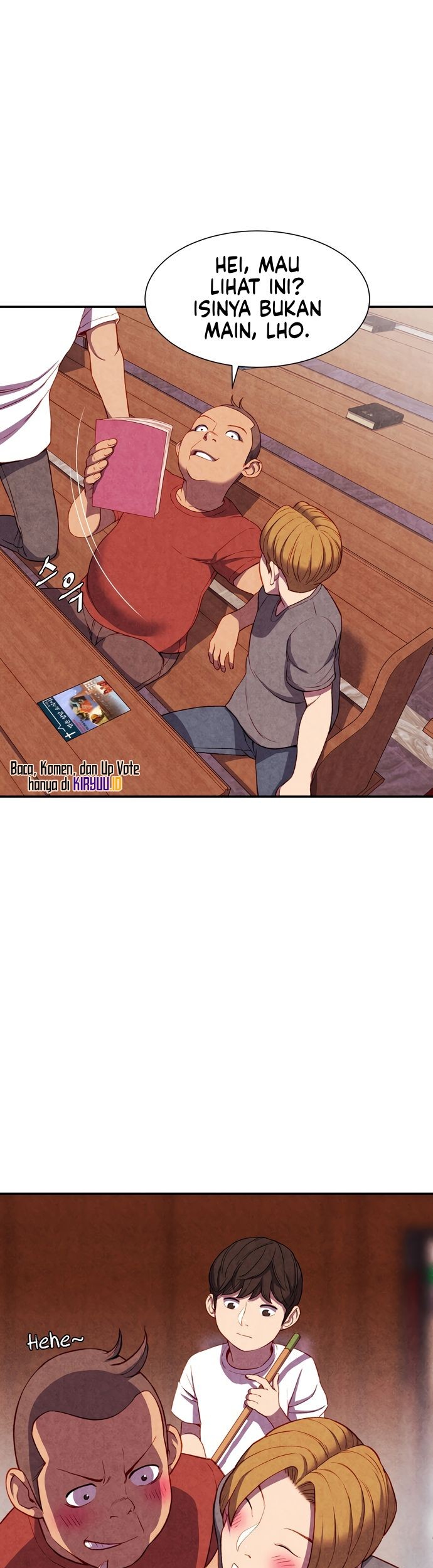 Page 57