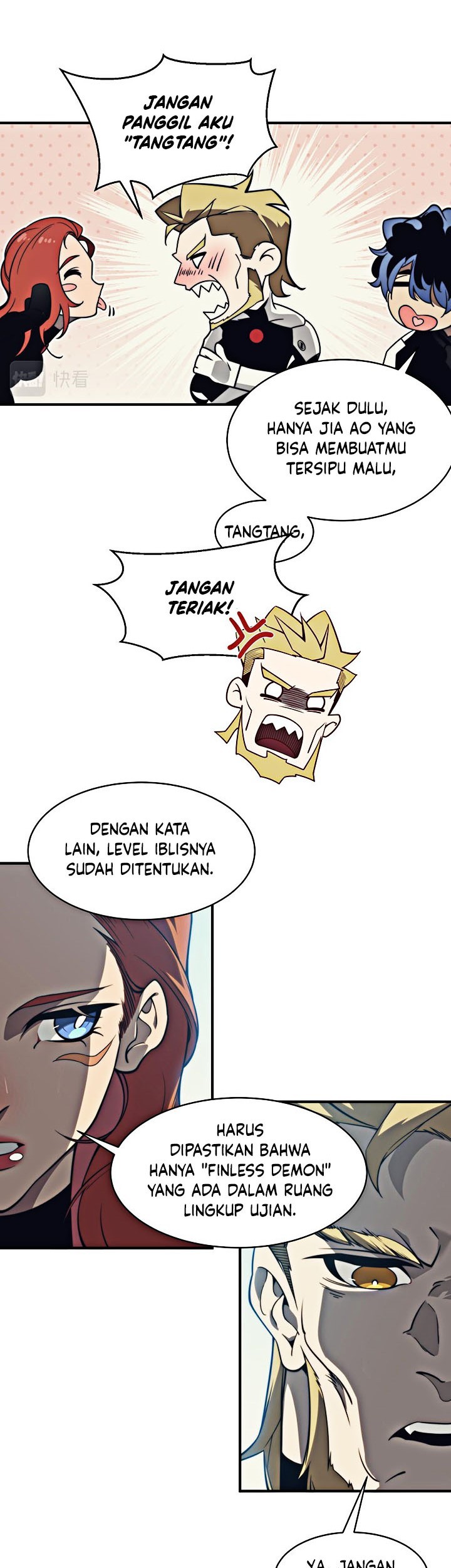Page 42