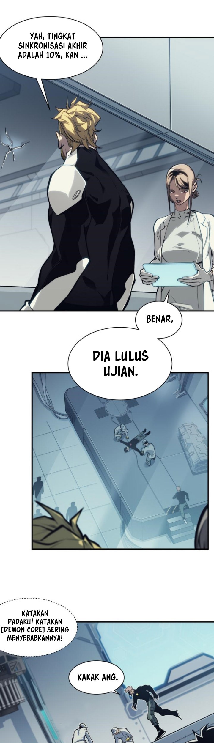 Page 38