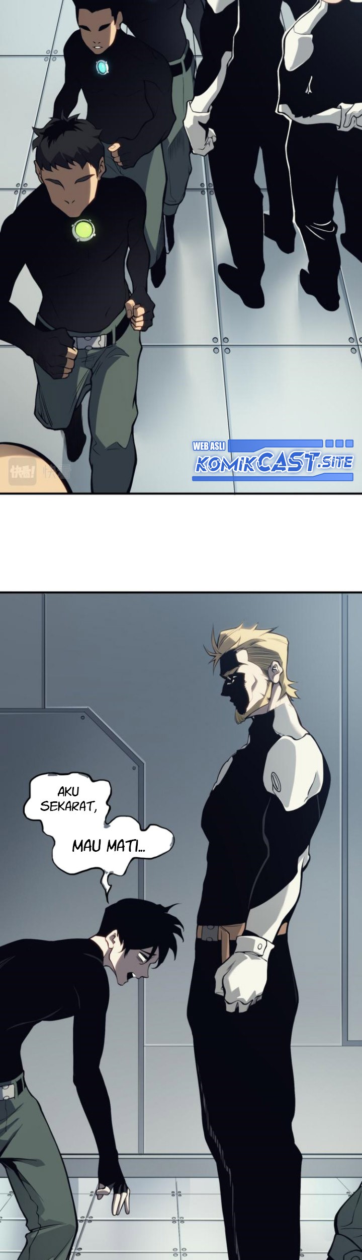 Page 54