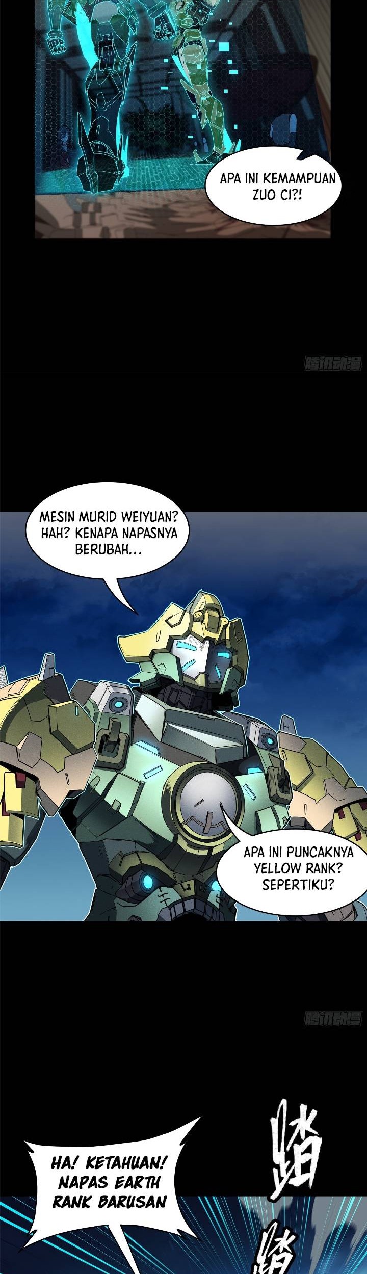 Page 31