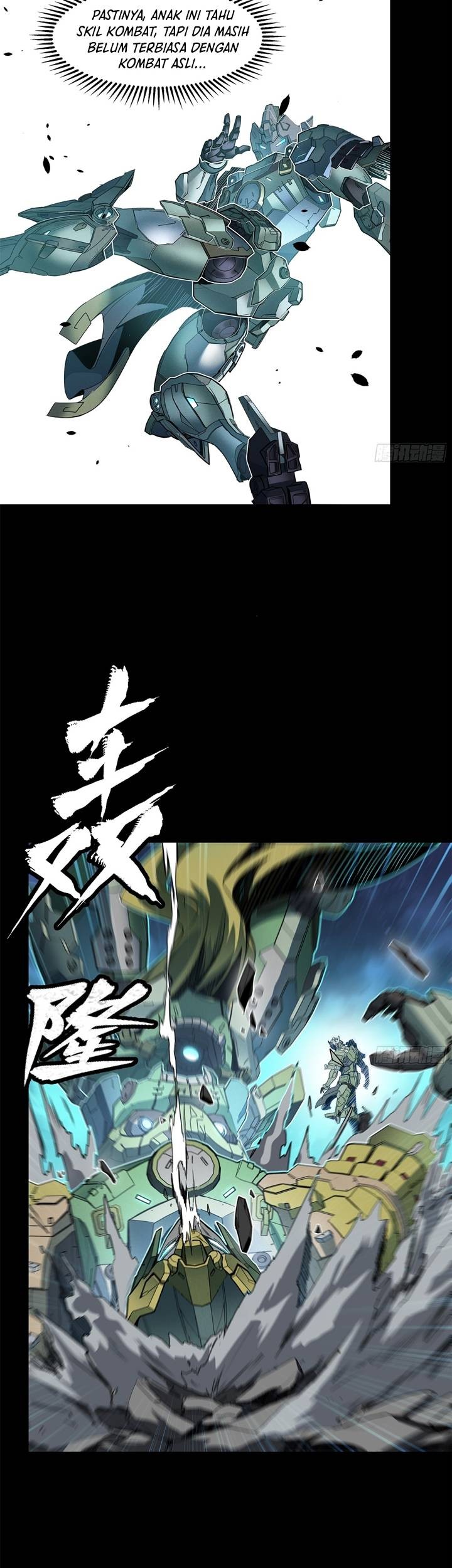 Page 47