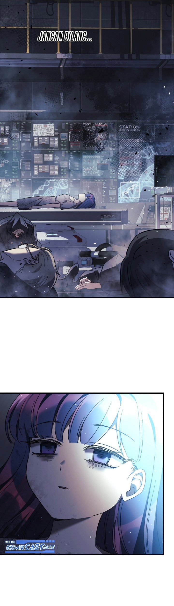 Page 62