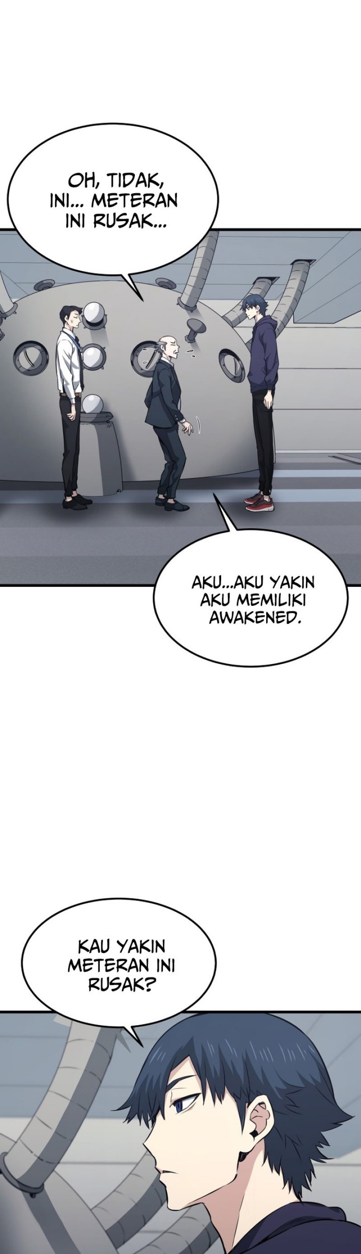 Page 48