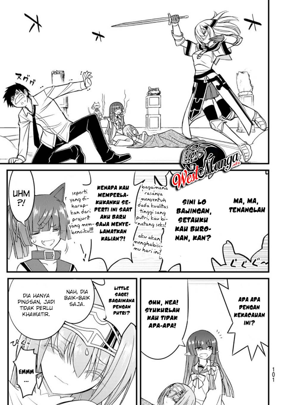 Page 34