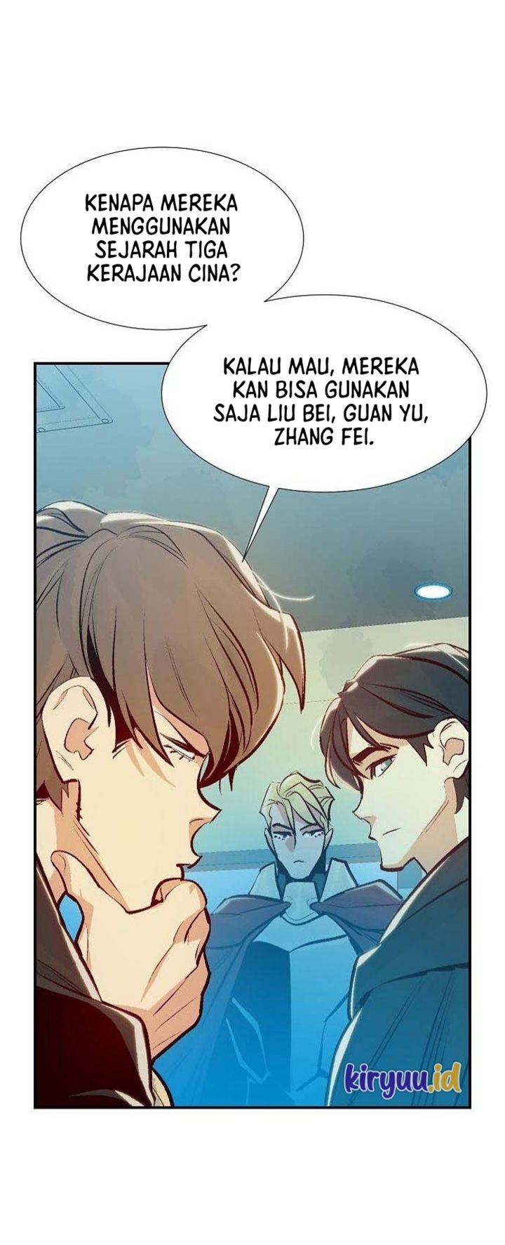 Page 32