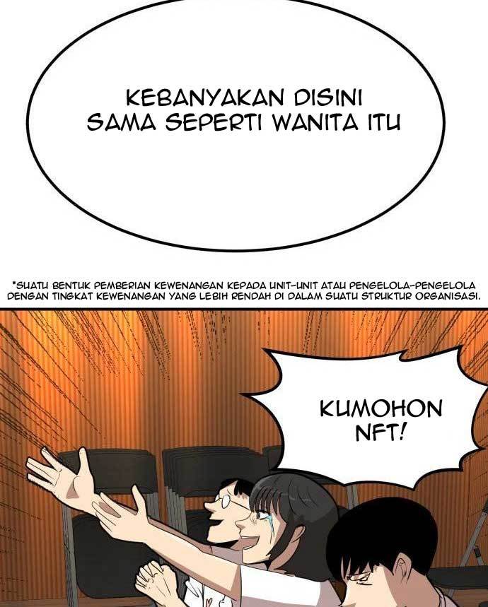 Page 195
