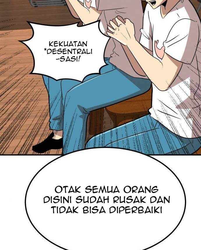 Page 196