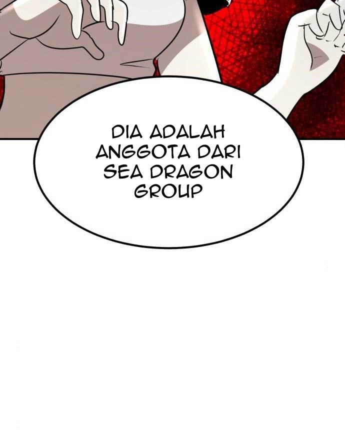 Page 203