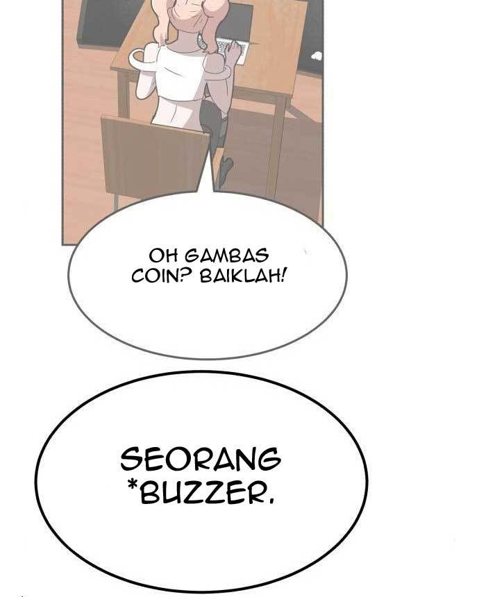 Page 207