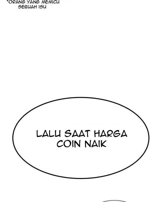 Page 208