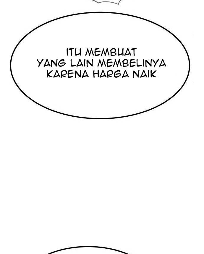 Page 210