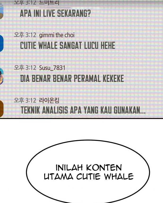 Page 212