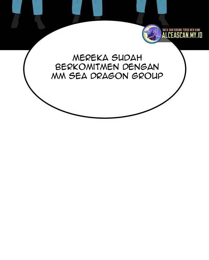 Page 217