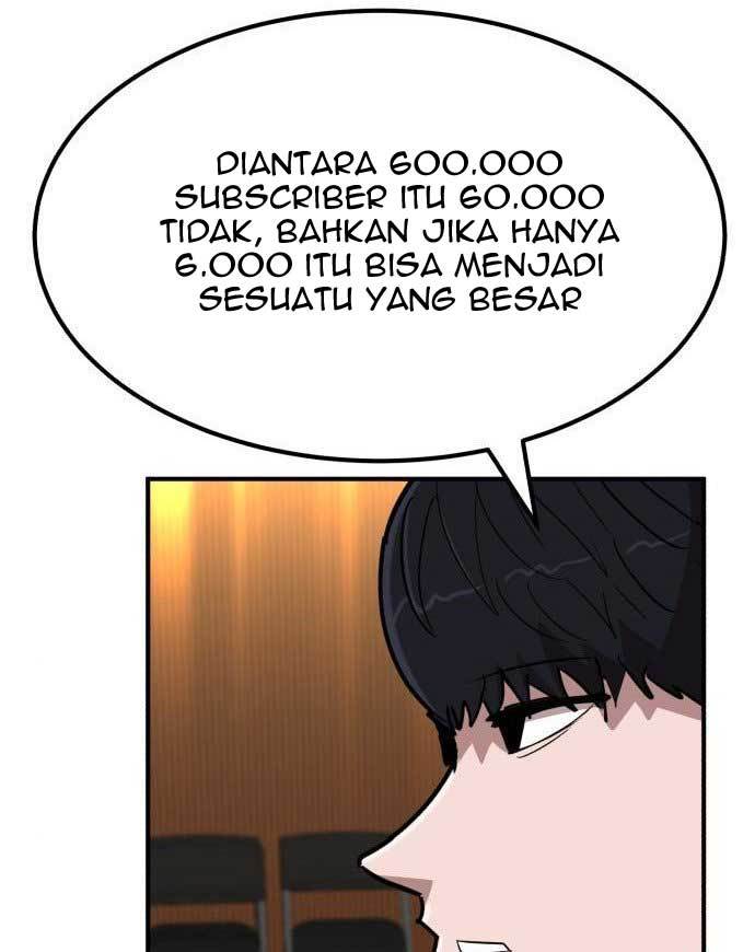 Page 218
