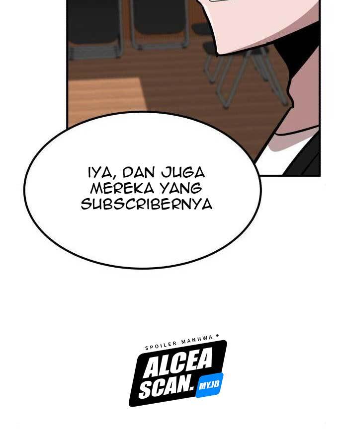 Page 219
