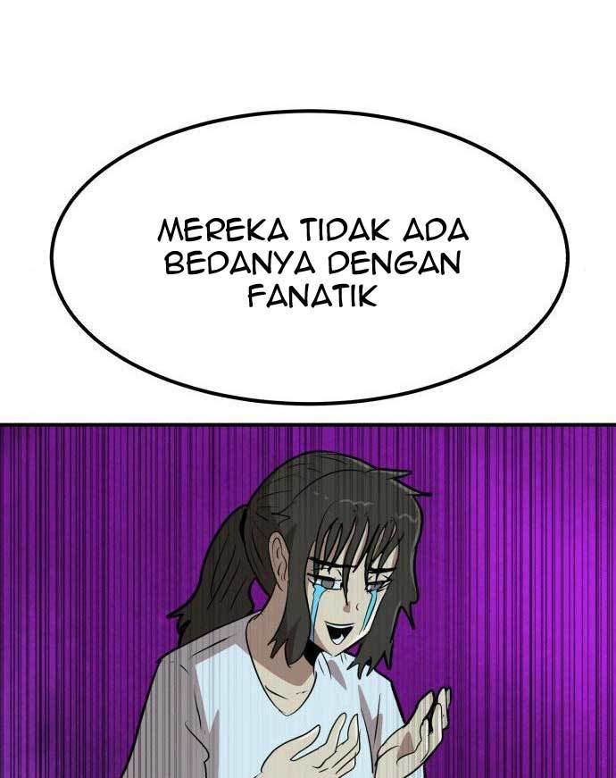 Page 220