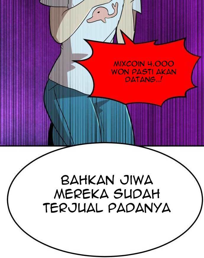 Page 221