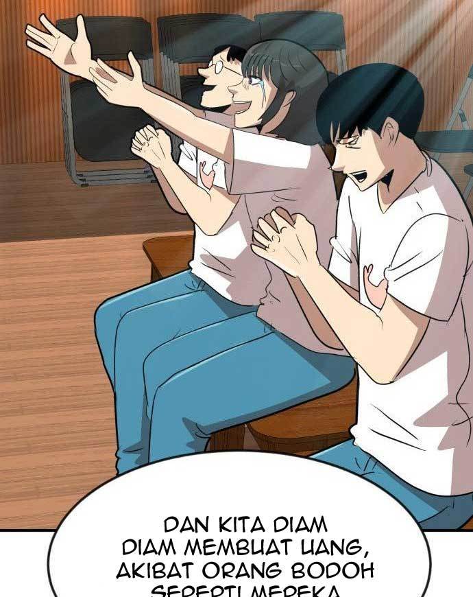 Page 223