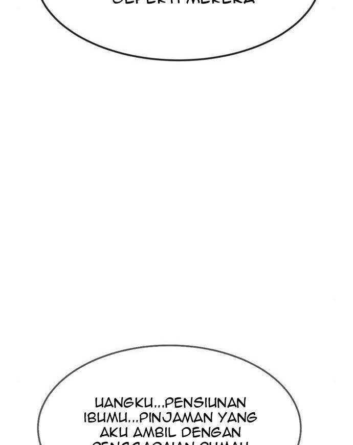 Page 224