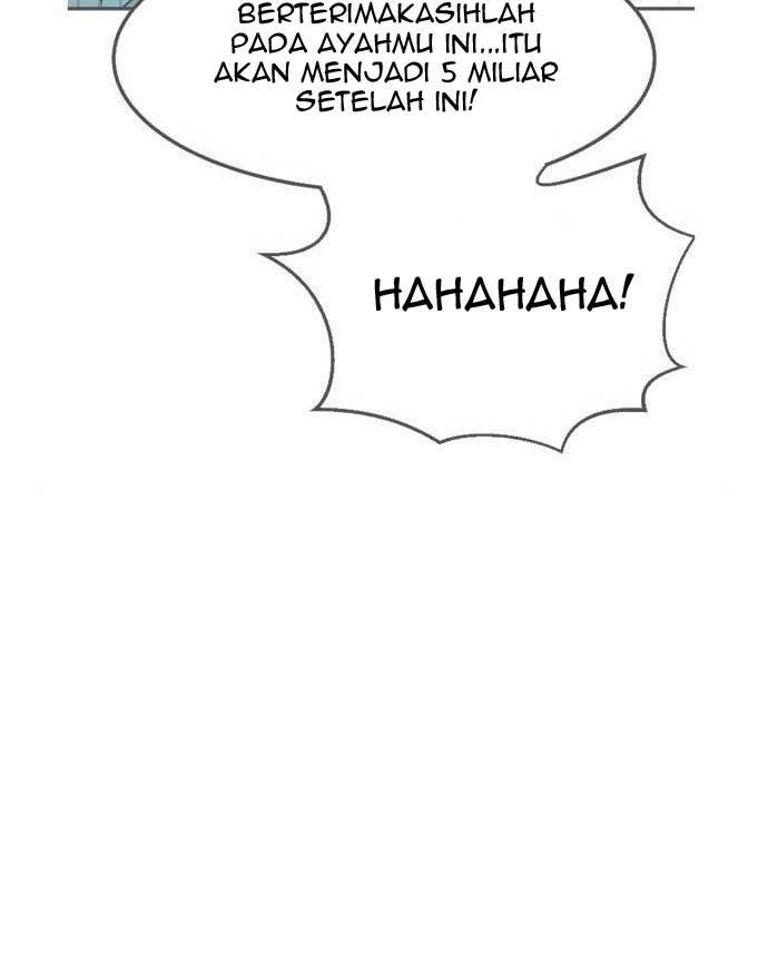 Page 226