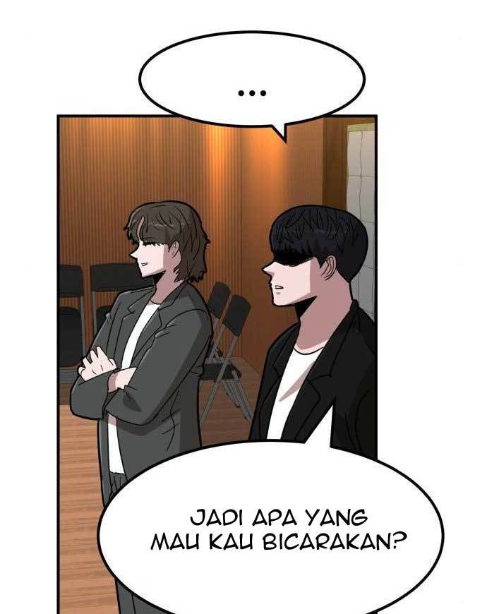 Page 227