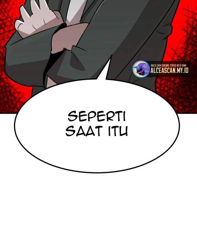 Page 230