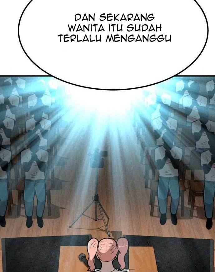 Page 236