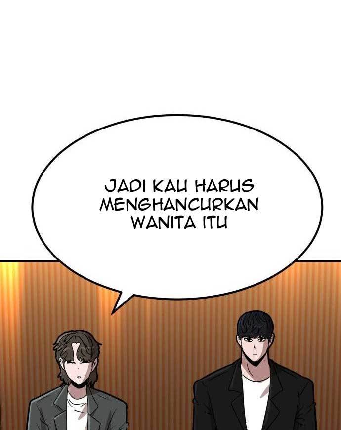 Page 238