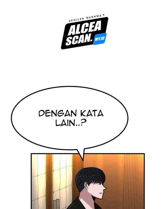 Page 240