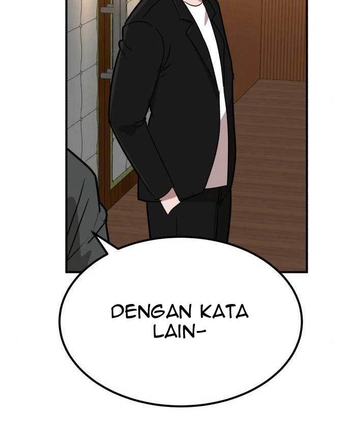 Page 241