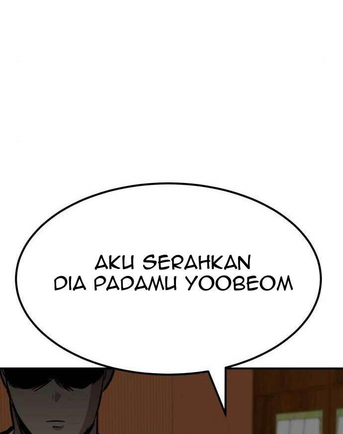 Page 242