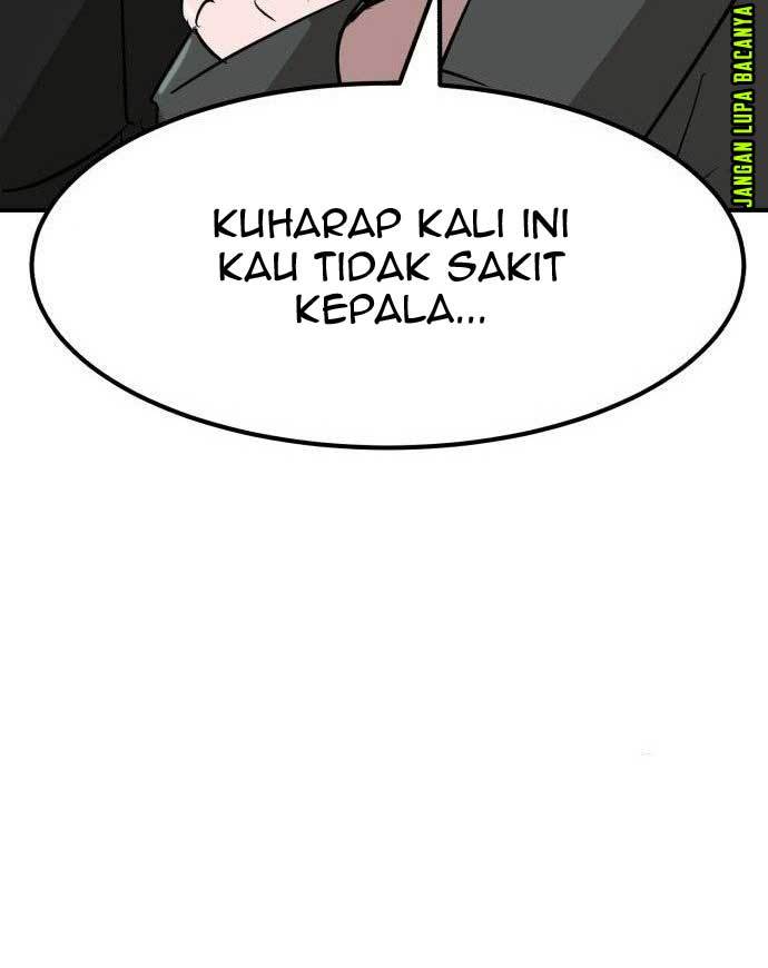 Page 244