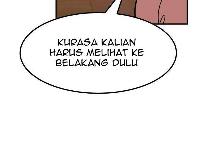 Page 259