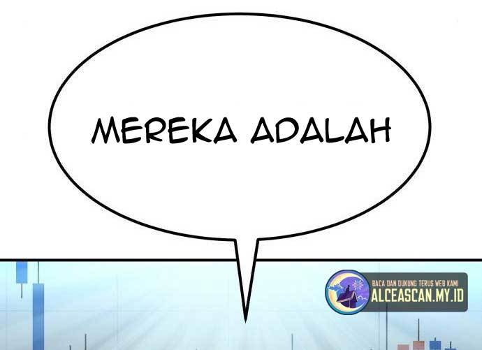 Page 264