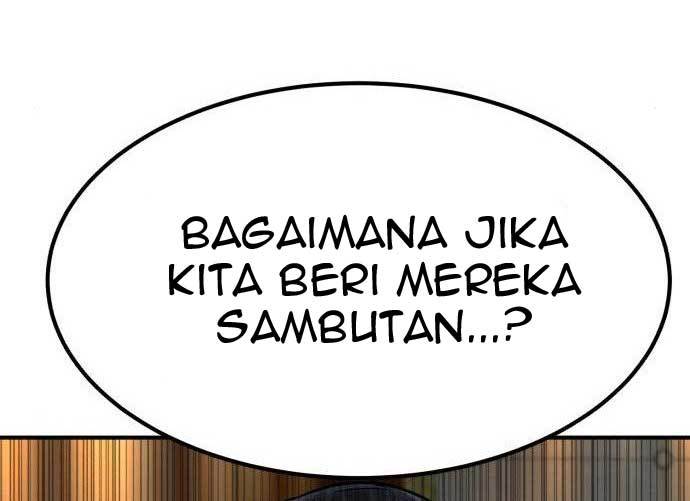 Page 268