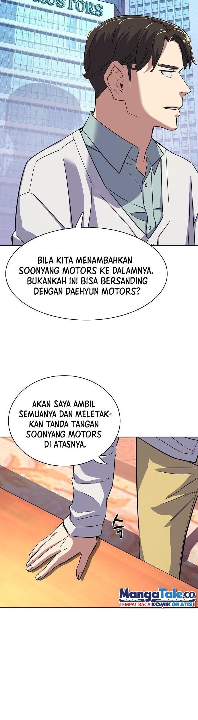 Page 55