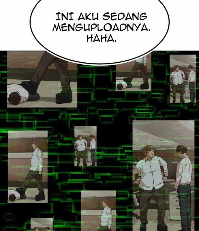 Page 203