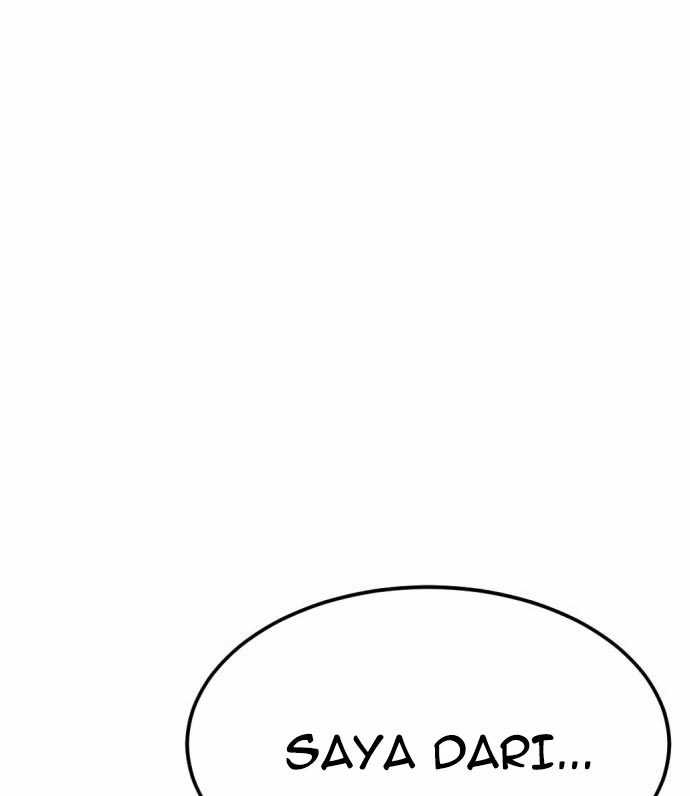 Page 208